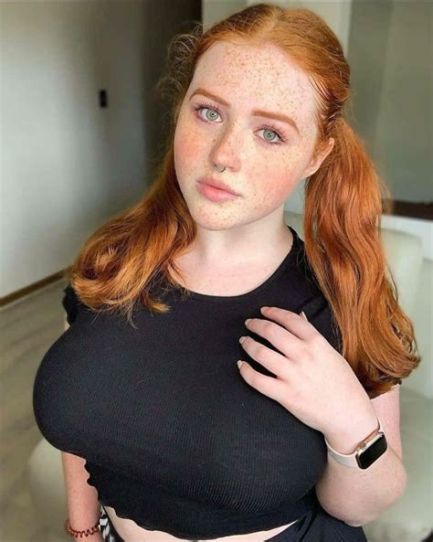 big tit redhead porn|Redhead Big Tits Porn Videos 